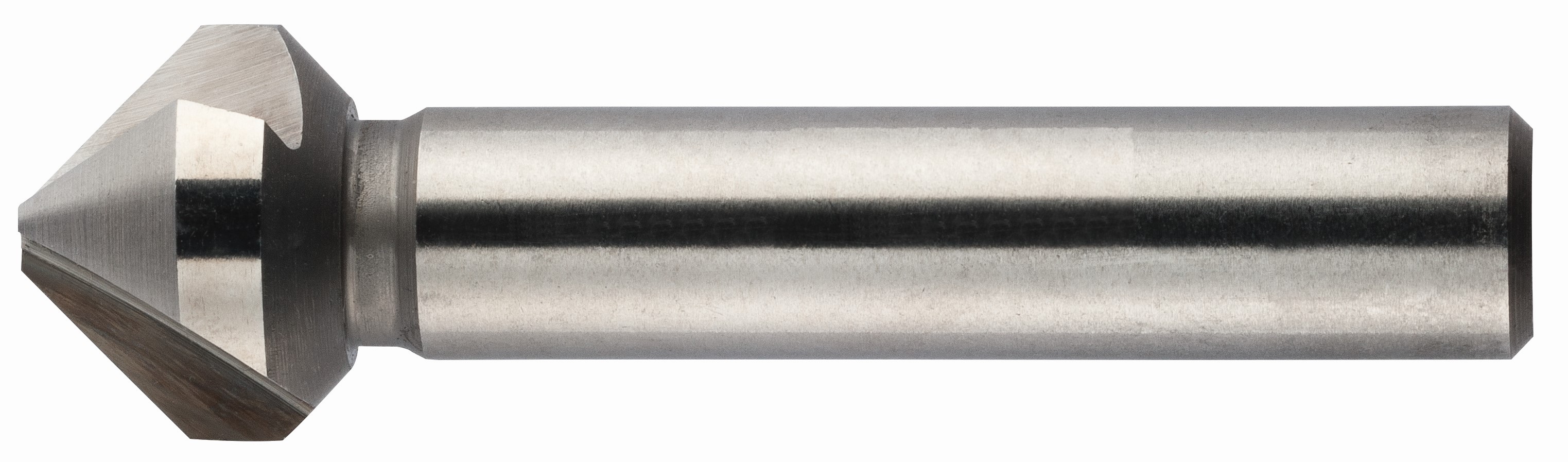 Kegelsenker 90° HSS 8,3mm