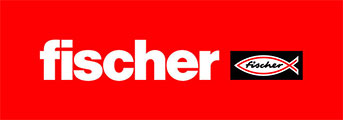 fischer_befestigungssysteme_logo_red.jpg?ts=1732705580